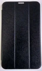 Чохол-книжка 