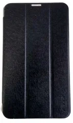 Чохол-книжка 