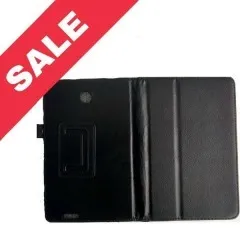 Чохол-книжка 