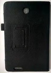 Чохол-книжка 