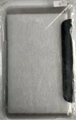 Чохол-книжка 