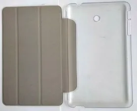 Чохол-книжка 