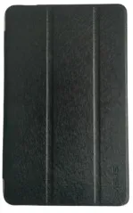 Чохол-книжка 