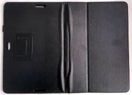 Чохол-книжка 