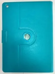 Чохол-книжка 