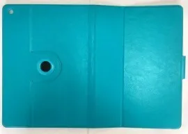 Чохол-книжка 