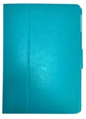 Чохол-книжка 