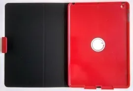 Чохол-книжка 