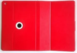 Чохол-книжка 