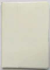 Чохол-книжка 