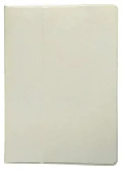 Чохол-книжка 