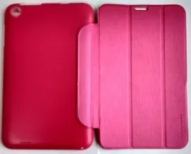 Чохол-книжка 