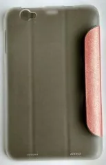 Чохол-книжка 