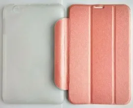 Чохол-книжка 