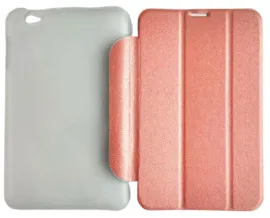 Чохол-книжка 