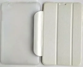 Чохол-книжка 