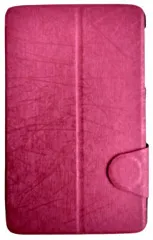 Чохол-книжка 