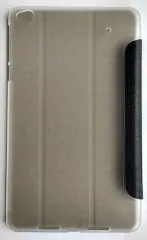 Чохол-книжка 