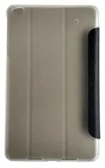 Чохол-книжка 