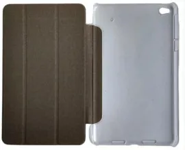 Чохол-книжка 