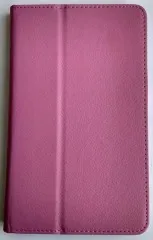 Чохол-книжка 