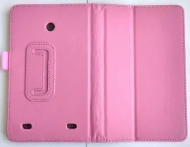 Чохол-книжка 