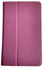 Чохол-книжка 