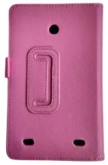 Чохол-книжка 