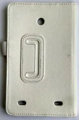 Чохол-книжка 