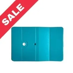 Чохол-книжка 