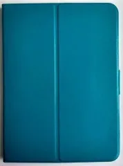 Чохол-книжка 