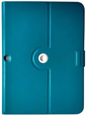 Чохол-книжка 