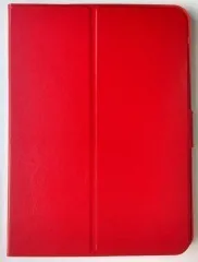 Чохол-книжка 