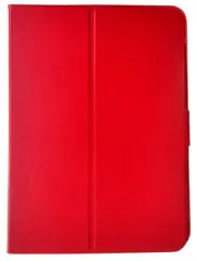 Чохол-книжка 