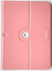 Чохол-книжка 