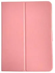 Чохол-книжка 