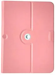 Чохол-книжка 