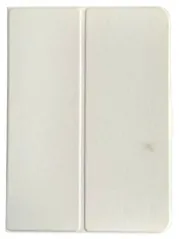 Чохол-книжка 