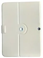 Чохол-книжка 