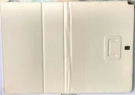 Чохол-книжка 