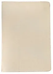 Чохол-книжка 