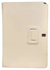 Чохол-книжка 