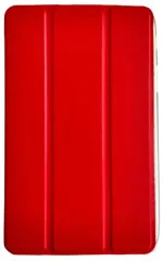 Чохол-книжка 