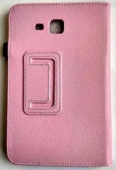 Чохол-книжка 