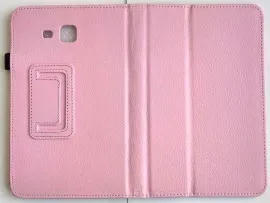 Чохол-книжка 