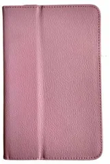 Чохол-книжка 