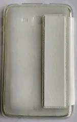 Чохол-книжка 