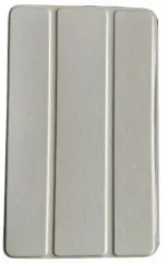 Чохол-книжка 