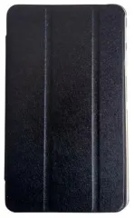 Чохол-книжка 