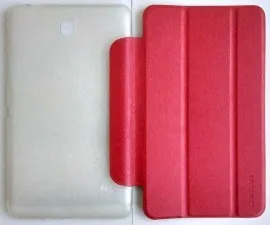 Чохол-книжка 